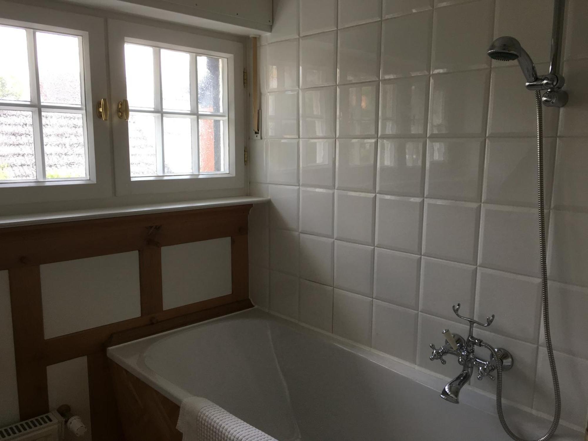 Hotel Alte Schreinerei Boutique Keulen